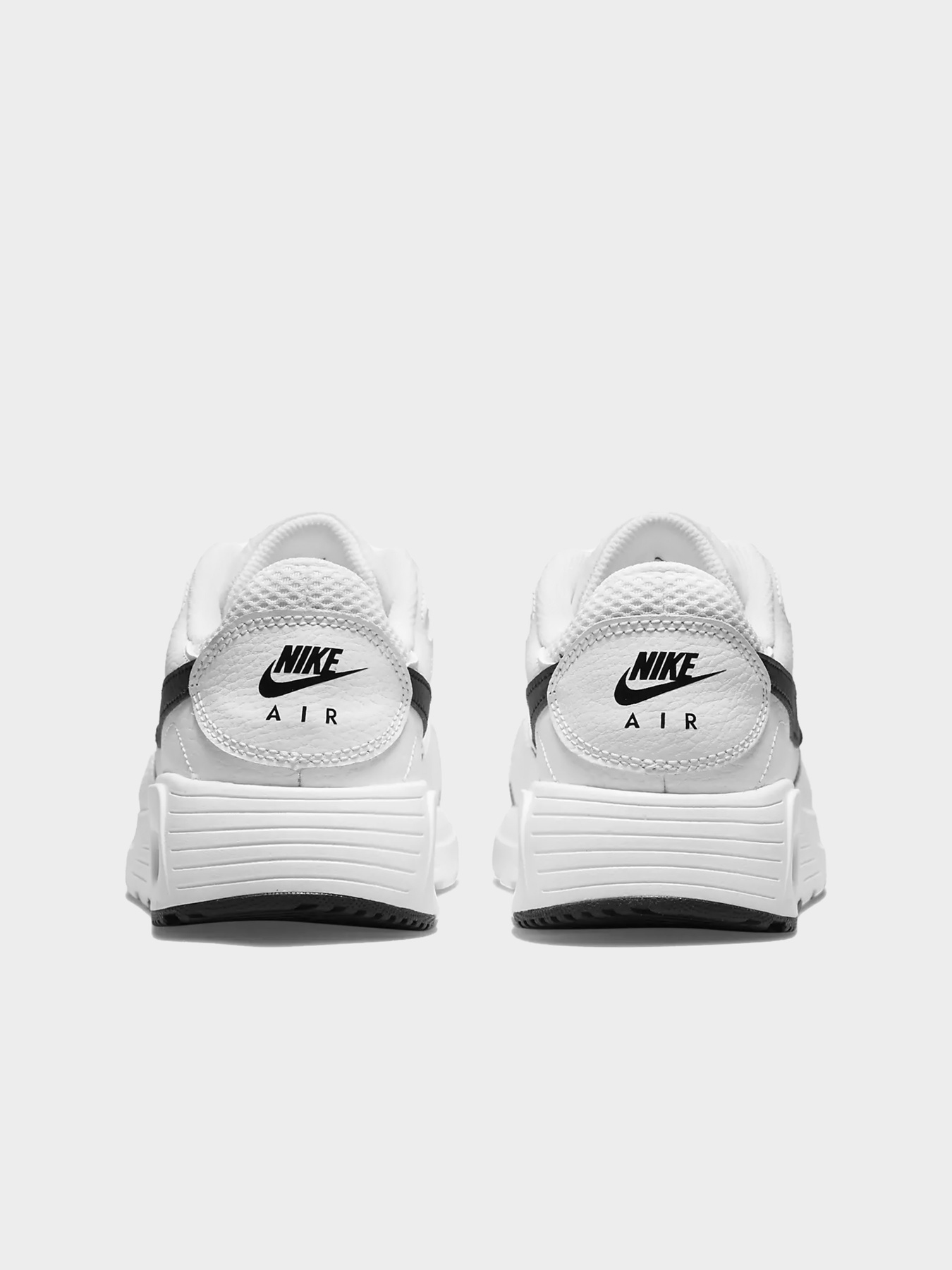 Кроссовки NIKE модель CW4554-103 Фото