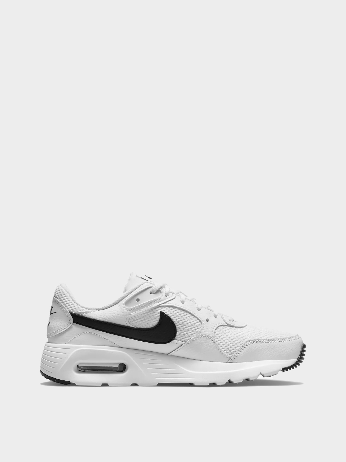 Кроссовки NIKE модель CW4554-103 Фото
