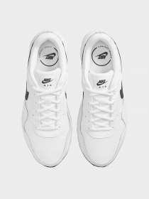 Кроссовки NIKE модель CW4554-103 Фото