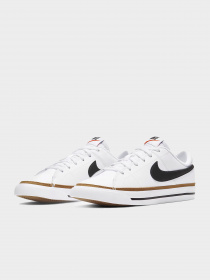 Кеды NIKE модель DA5380-102 Фото