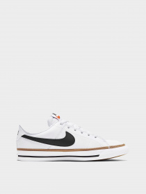 Кеды NIKE модель DA5380-102 Фото