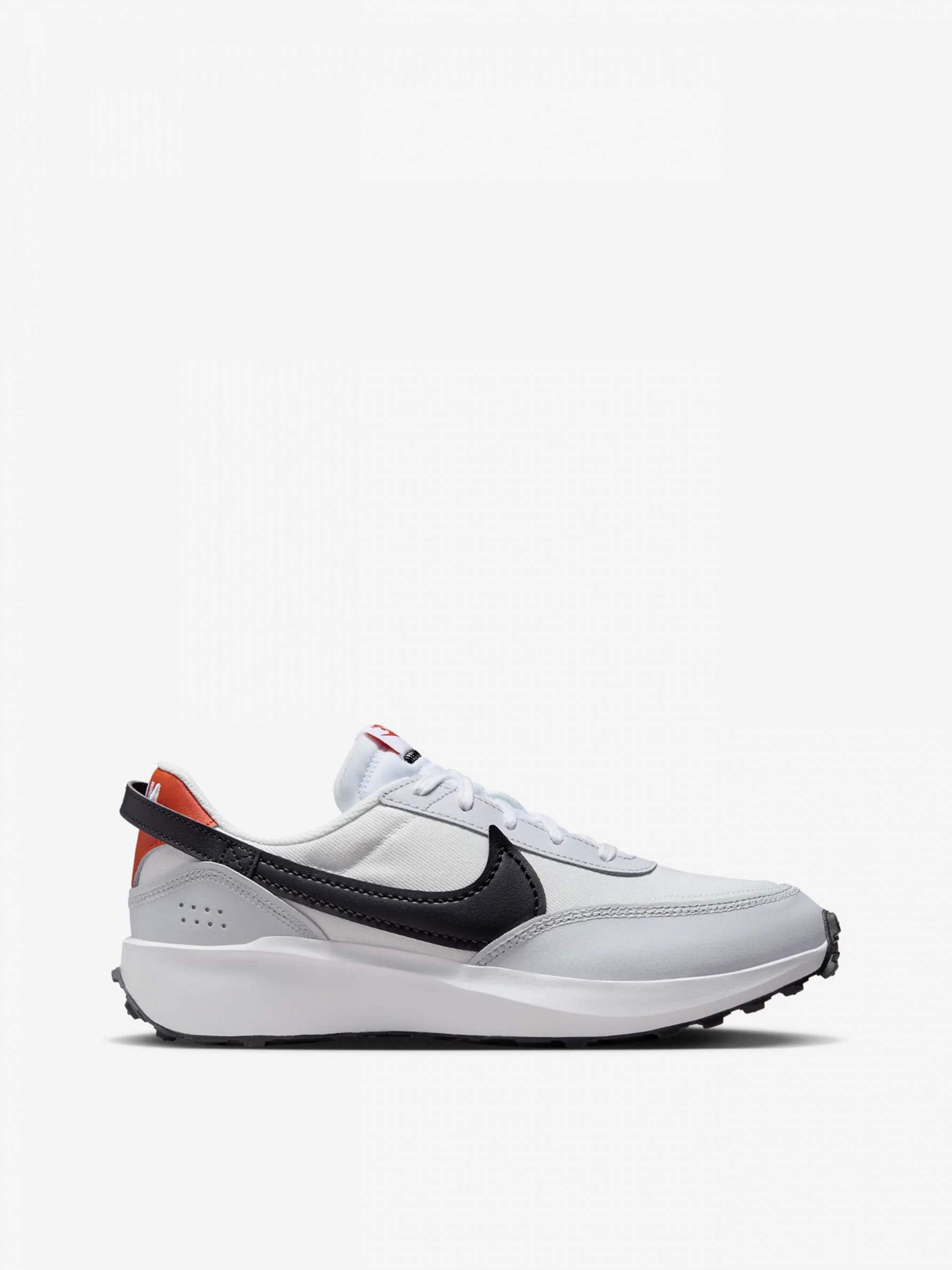 Кроссовки NIKE модель DV0743-101 - фото