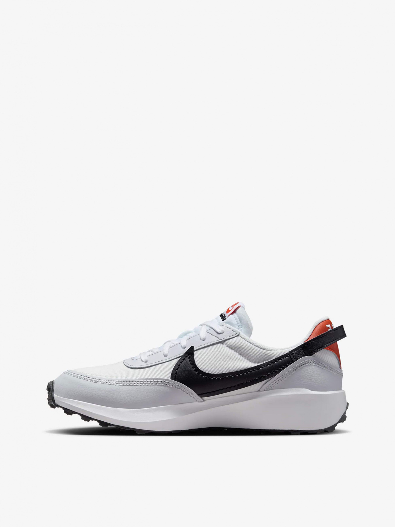 Кроссовки NIKE модель DV0743-101 Фото