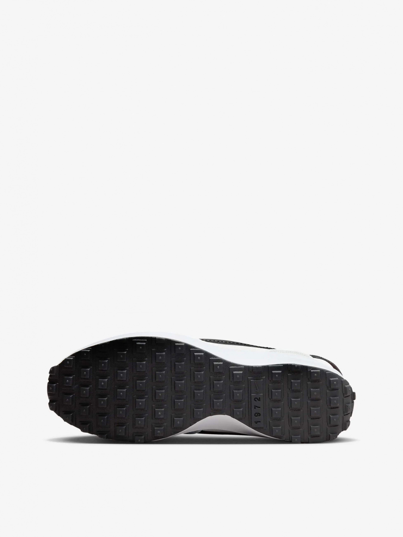 Кроссовки NIKE модель DV0743-101 Фото