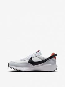 Кроссовки NIKE модель DV0743-101 Фото