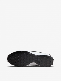 Кроссовки NIKE модель DV0743-101 Фото