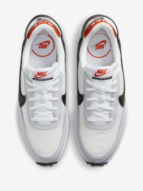 Кроссовки NIKE модель DV0743-101 Фото