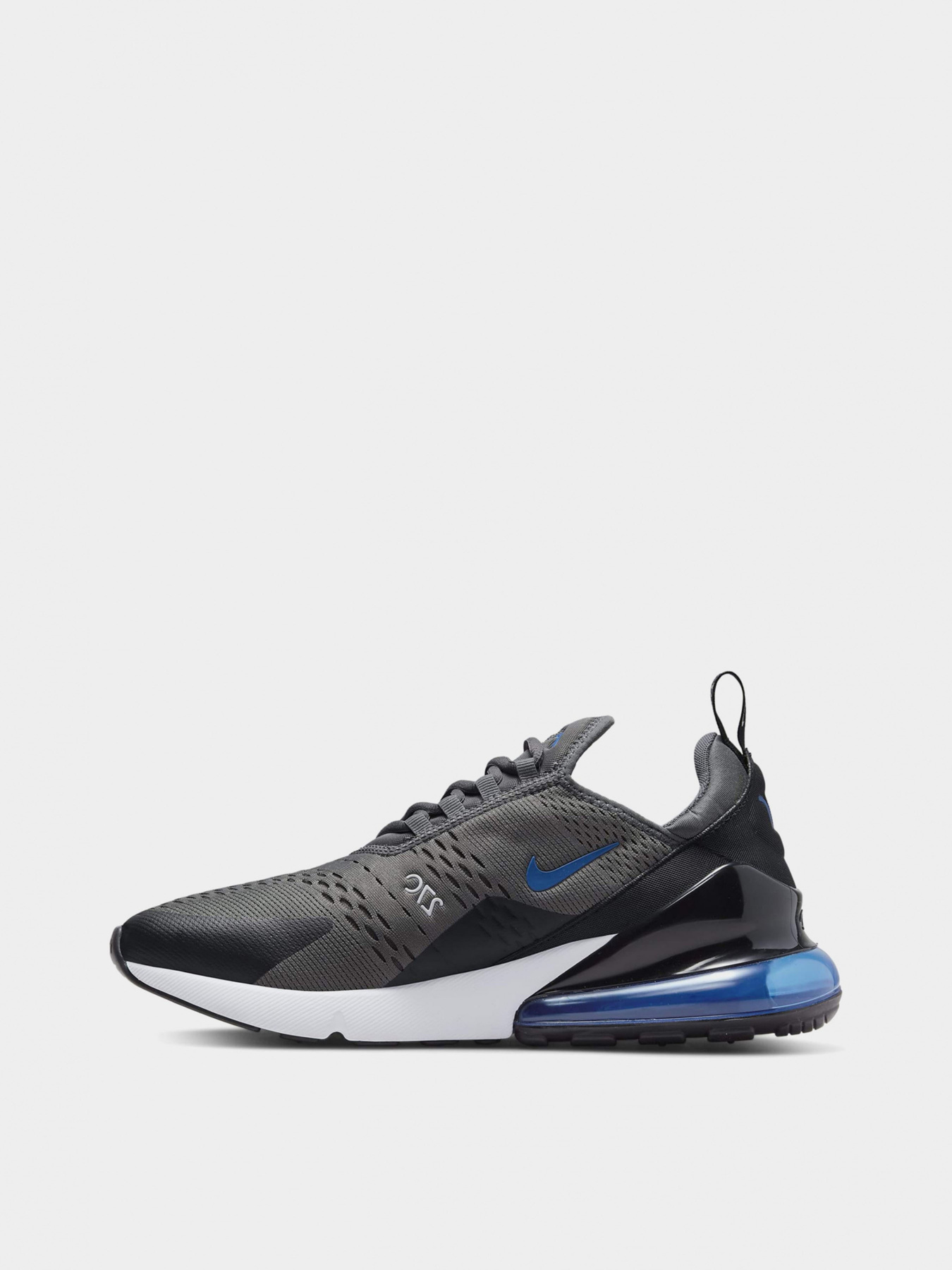 Кроссовки NIKE модель DV6494-001 Фото