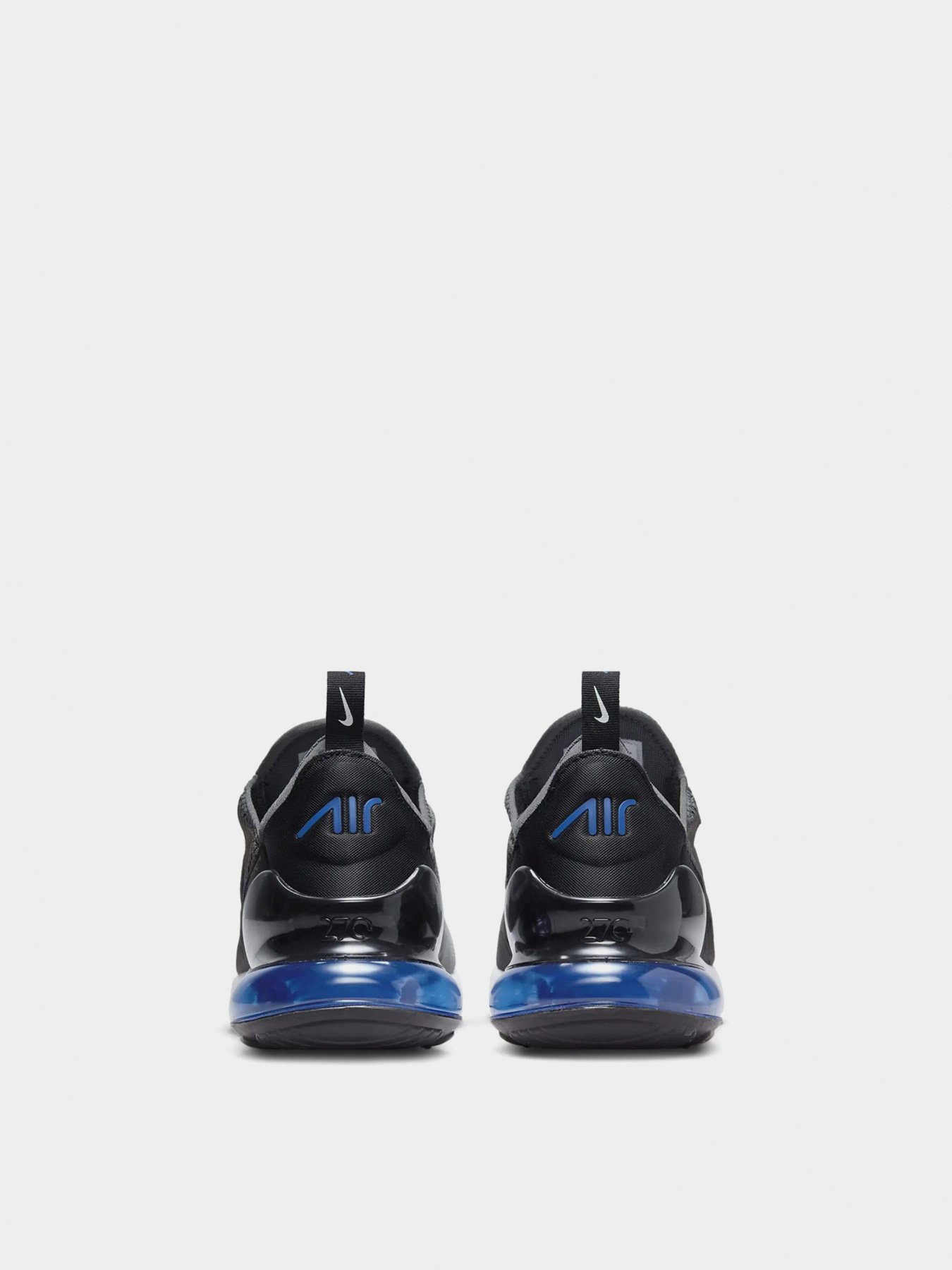 Кроссовки NIKE модель DV6494-001 Фото