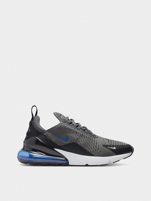 Кроссовки NIKE модель DV6494-001 Фото