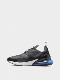 Кроссовки NIKE модель DV6494-001 Фото
