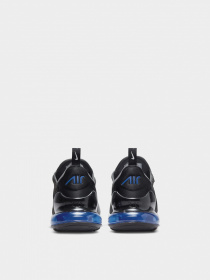 Кроссовки NIKE модель DV6494-001 Фото