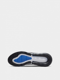 Кроссовки NIKE модель DV6494-001 Фото