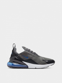Кроссовки NIKE модель DV6494-001 Фото