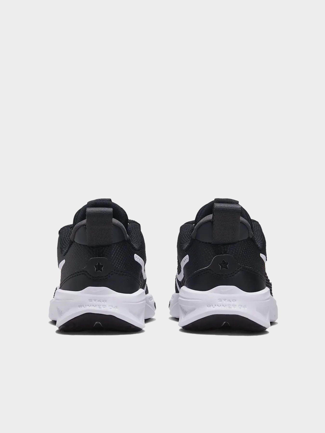 Кроссовки NIKE модель DX7614-001 Фото