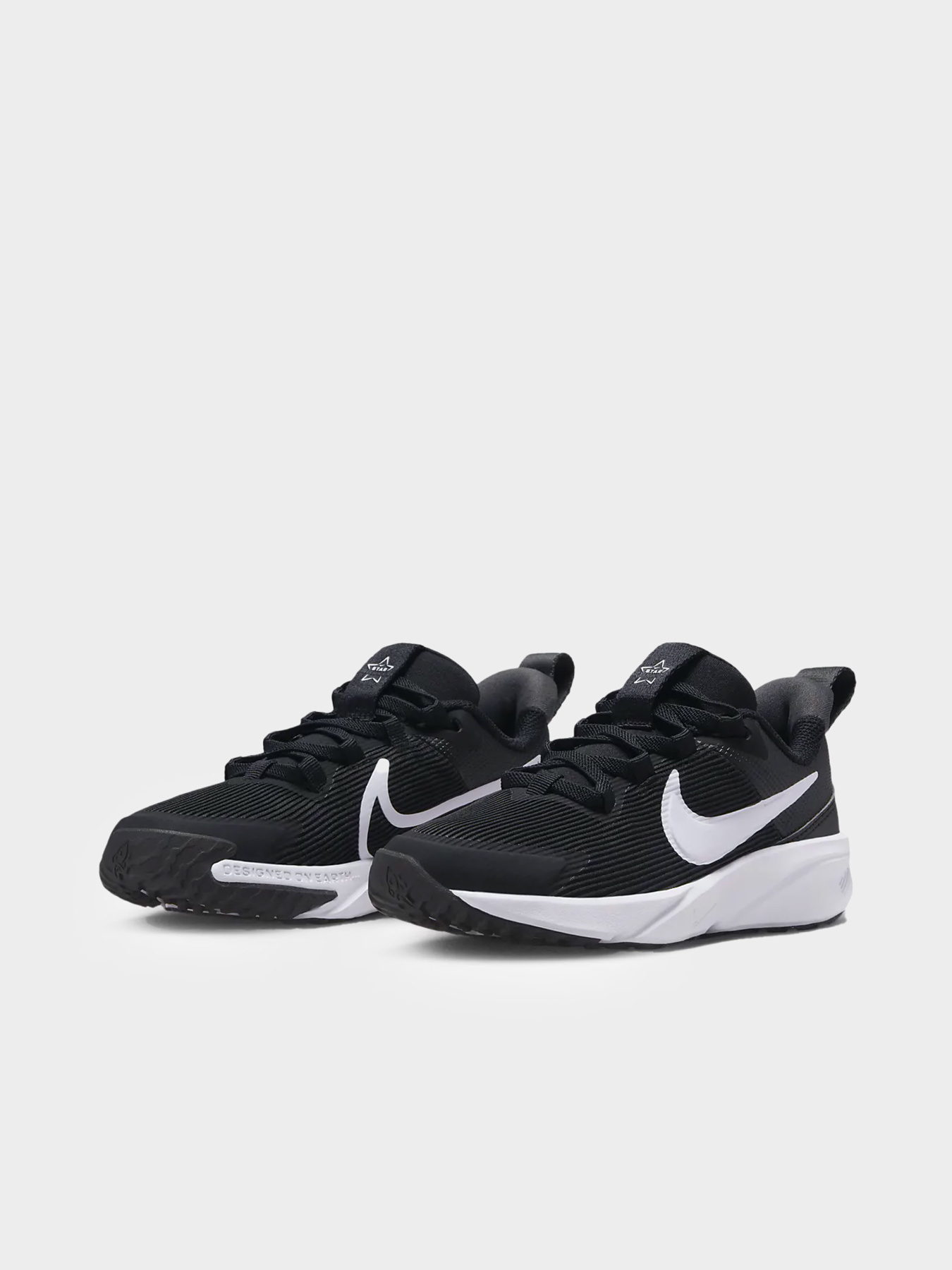 Кроссовки NIKE модель DX7614-001 Фото