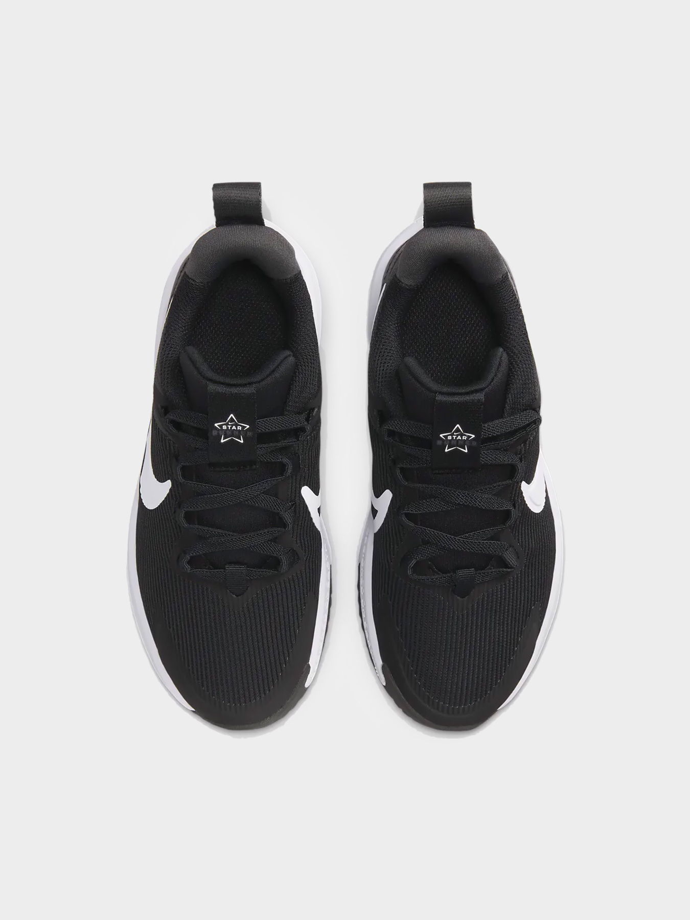Кроссовки NIKE модель DX7614-001 Фото