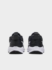 Кроссовки NIKE модель DX7614-001 Фото