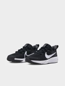 Кроссовки NIKE модель DX7614-001 Фото