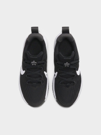 Кроссовки NIKE модель DX7614-001 Фото