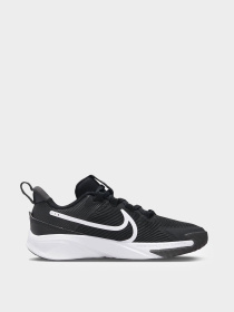Кроссовки NIKE модель DX7614-001 Фото