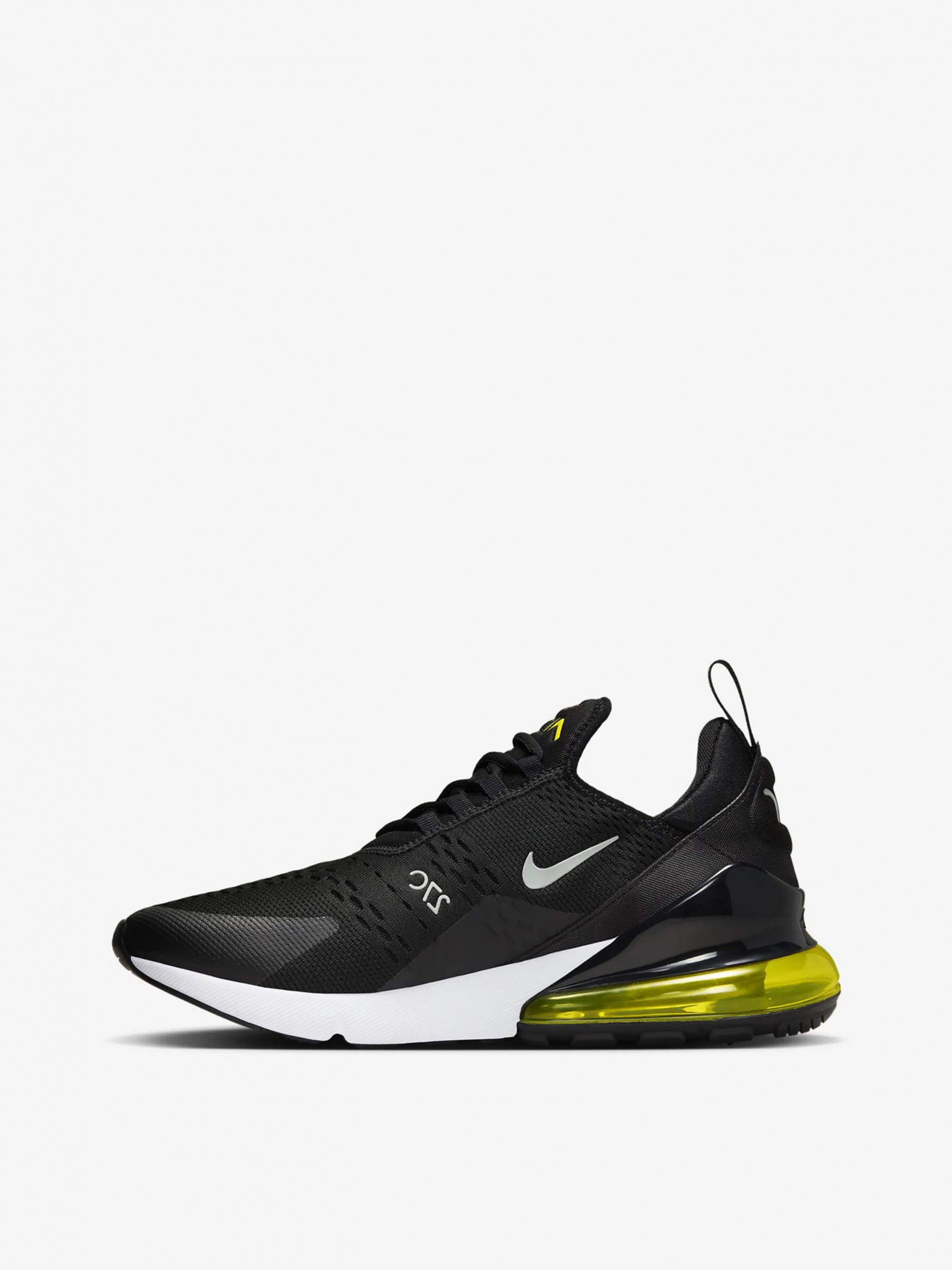 Кроссовки NIKE модель FN8006-001 Фото