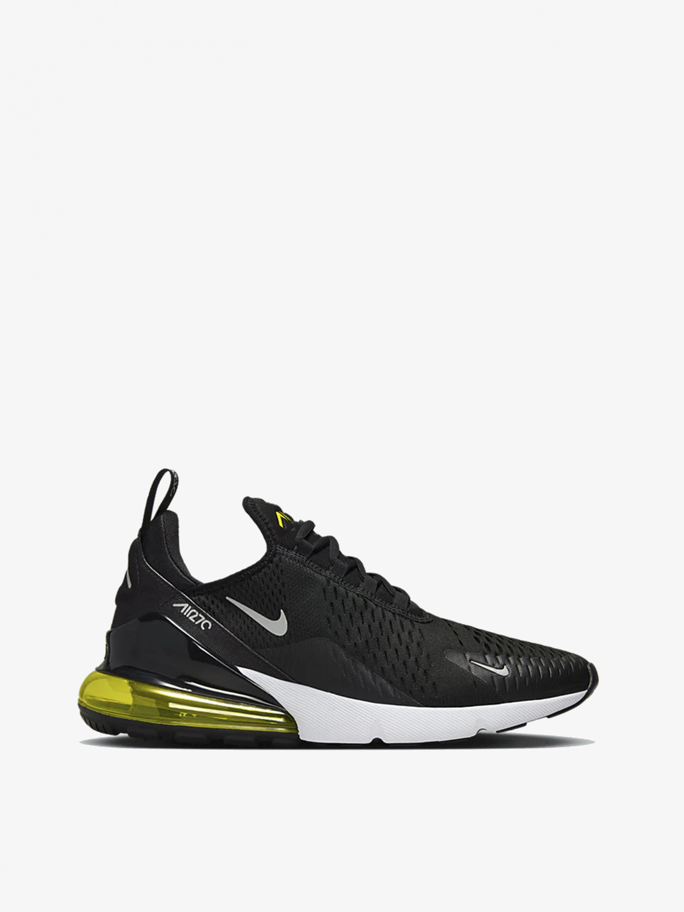 Кроссовки NIKE модель FN8006-001 Фото