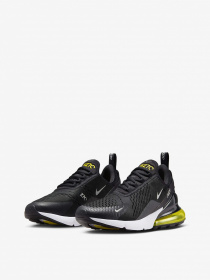 Кроссовки NIKE модель FN8006-001 Фото