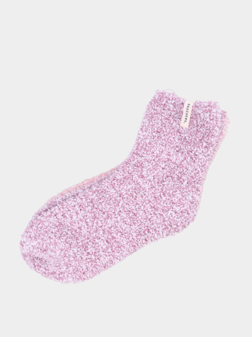 Носки и гольфы Skechers модель S119516-688 Фото