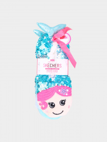 Носки и гольфы Skechers модель S119484-440 Фото