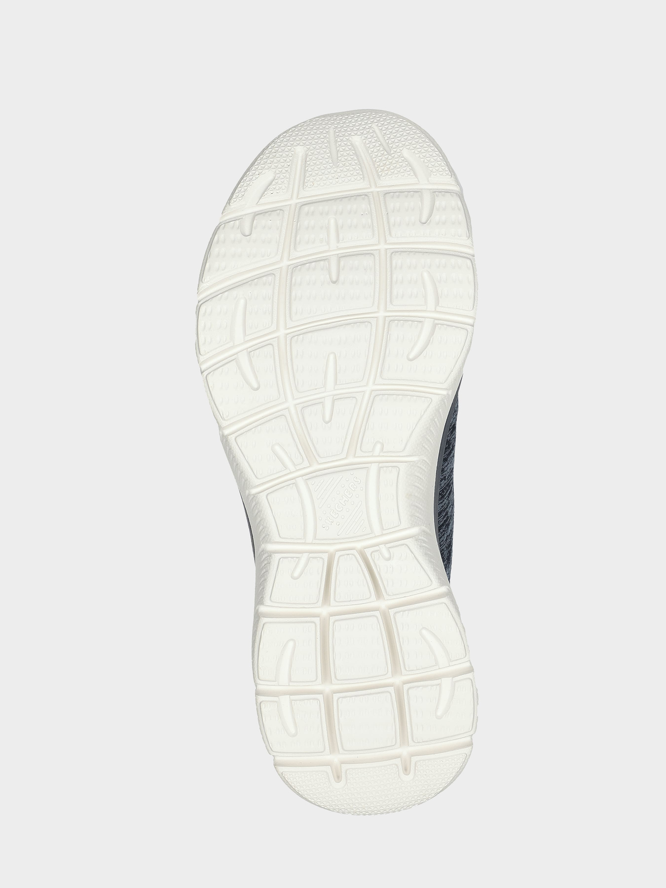 Кроссовки Skechers модель 149937 NVPR Фото
