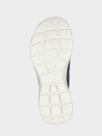 Кроссовки Skechers модель 149937 NVPR Фото