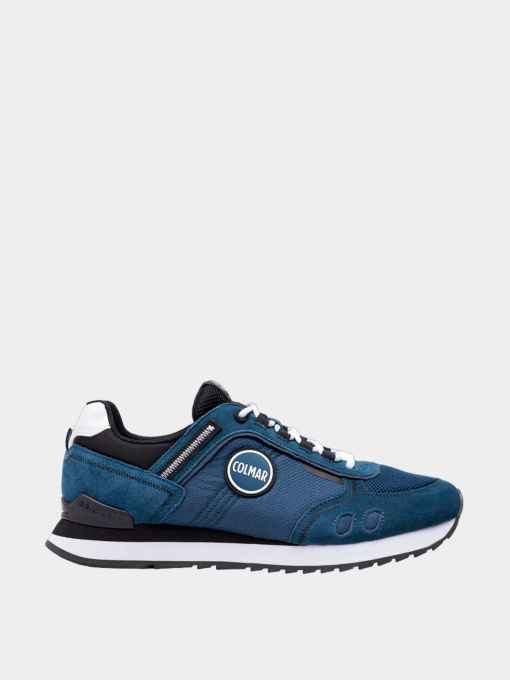 Кроссовки Colmar модель TRAVIS SPORT-B-086 Фото