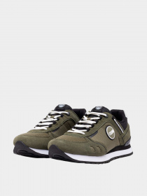 Кроссовки Colmar модель TRAVIS SPORT-B-088 Фото