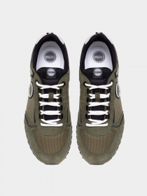 Кроссовки Colmar модель TRAVIS SPORT-B-088 Фото