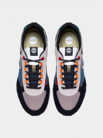 Кроссовки Colmar модель TRAVIS SPORT-F-090 Фото