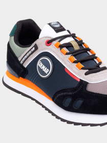 Кроссовки Colmar модель TRAVIS SPORT-F-090 Фото