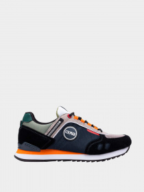 Кроссовки Colmar модель TRAVIS SPORT-F-090 Фото