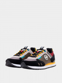 Кроссовки Colmar модель TRAVIS SPORT-F-091 Фото