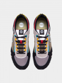 Кроссовки Colmar модель TRAVIS SPORT-F-091 Фото