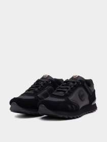 Кроссовки Colmar модель TRAVIS SPORT-R-092 Фото