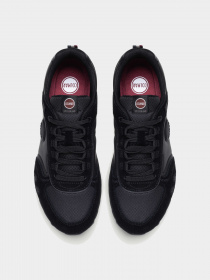 Кроссовки Colmar модель TRAVIS SPORT-R-092 Фото