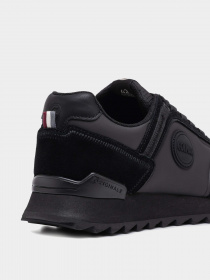 Кроссовки Colmar модель TRAVIS SPORT-R-092 Фото