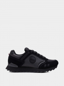 Кроссовки Colmar модель TRAVIS SPORT-R-092 Фото