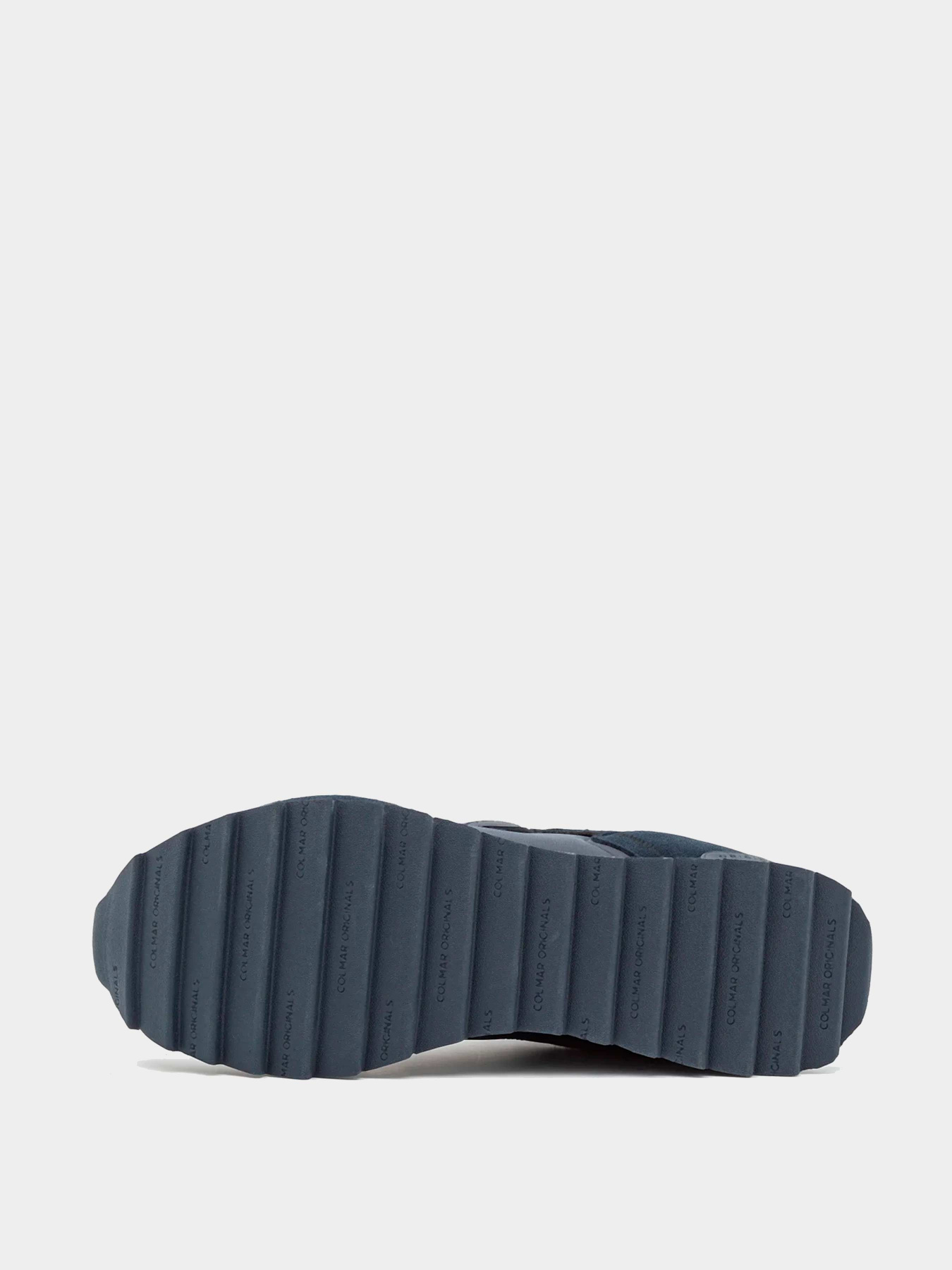 Кроссовки Colmar модель TRAVIS SPORT-R-093 Фото