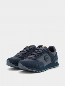 Кроссовки Colmar модель TRAVIS SPORT-R-093 Фото