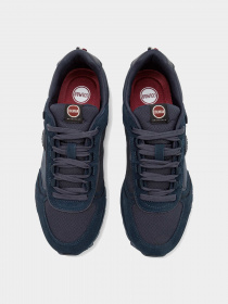 Кроссовки Colmar модель TRAVIS SPORT-R-093 Фото