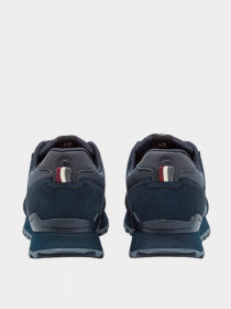 Кроссовки Colmar модель TRAVIS SPORT-R-093 Фото