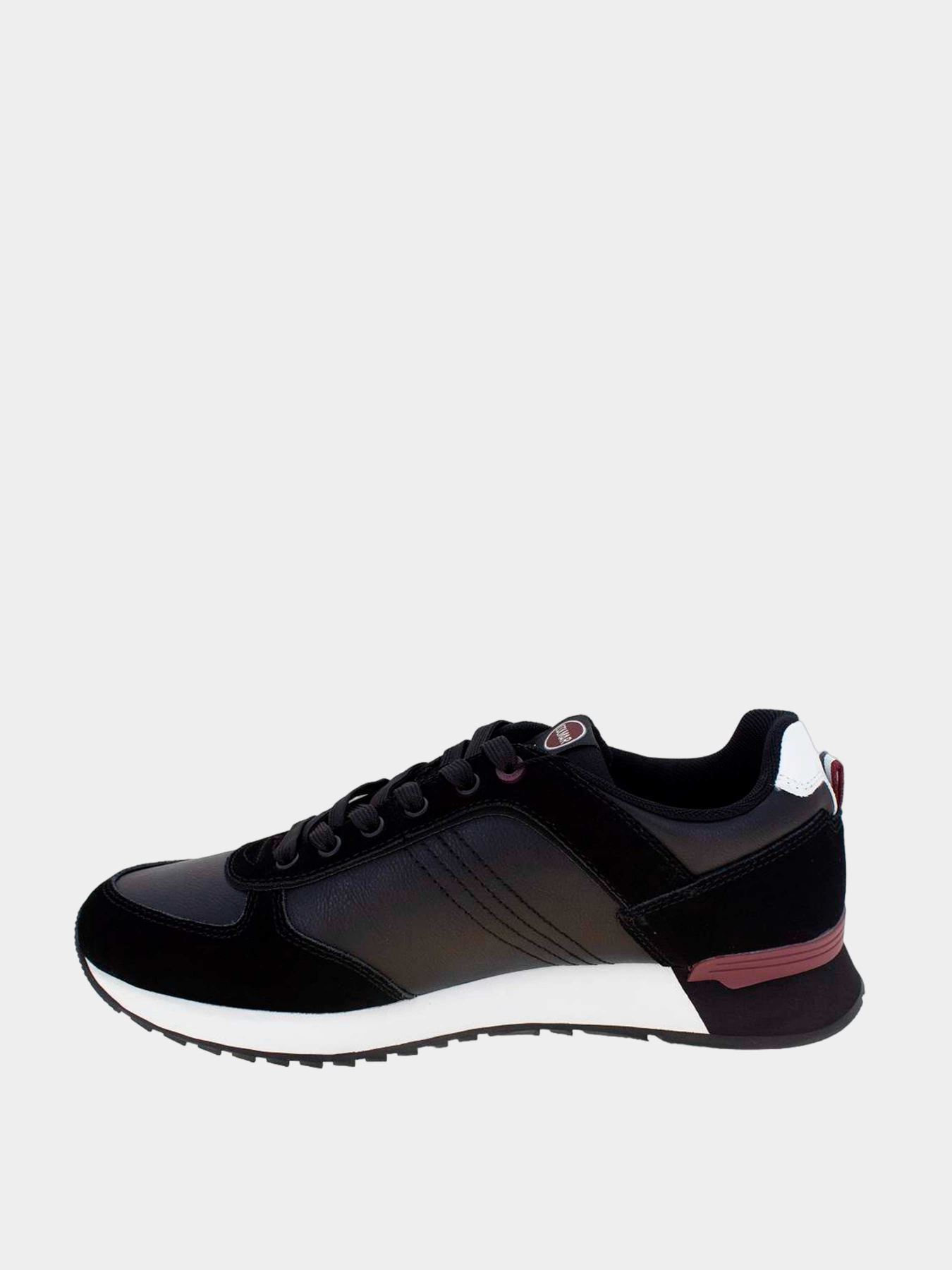 Кроссовки Colmar модель TRAVIS-B-016 Фото