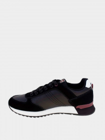 Кроссовки Colmar модель TRAVIS-B-016 Фото